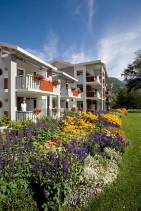 Residence RADIANA
